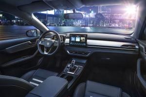 BYD Qin Pro 2018 года 